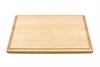 Butcher Block 1 Inch Thick
