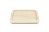 Maple Catch All Tray