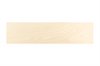 Hard Maple Wood craft board 1/8 inch thick
