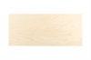 Medium Hard Maple Wood craft board 1/8 inch thick