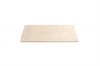 Treated with Mineral Oil/Beeswax Conditioner