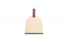 Golf and Luggage Tag – ¼” Thickness