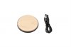 15W Wireless Phone Charger