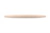 French Tapered Rolling Pin