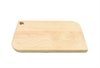 Rectangular charcuterie board