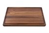 Butcher Block 1 Inch Thick