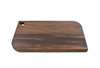 Rectangular charcuterie board