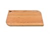 Rectangular charcuterie board