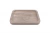 Walnut Catch All Tray