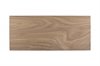 Walnut Wood craft board 1/8 inch thick
