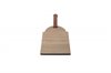 Golf and Luggage Tag – ¼” Thickness