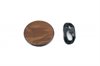 Wireless Phone Charger