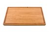 Butcher Block 1 Inch Thick
