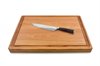Large 1 1/4 Thick Butcher Board