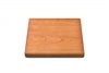 Mini board with rounded corners & edges