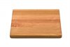 Treated with Mineral Oil/Beeswax Conditioner
