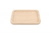 Cherry Catch All Tray