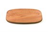 Artisan oval shape