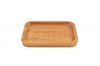 Cherry Catch All Tray