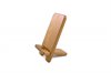 Cherry Mobile phone stand