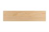 Cherry Wood craft board 1/8 inch thick