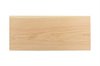 Cherry Wood craft board 1/8 inch thick