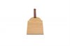 Golf and Luggage Tag - 1/8” Thickness
