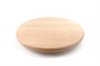 Small Cherry Lazy Susan