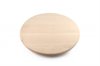 Large Cherry Lazy Susan