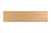 Mahogany Wood craft board 1/8 inch thick