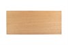 Mahogany Wood craft board 1/8 inch thick