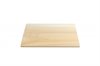 Treated with Mineral Oil/Beeswax Conditioner