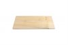 Treated with Mineral Oil/Beeswax Conditioner