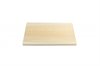 Treated with Mineral Oil/Beeswax Conditioner