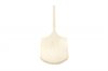 Large Baltic Birch Pizza Peel