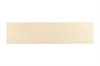 Basswood craft board 1/4 inch thick