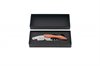 Luxury Rosewood Bottle Opener and Corkscrew 