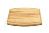 Treated with Mineral Oil/Beeswax Conditioner
