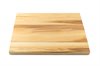 Treated with Mineral Oil/Beeswax Conditioner