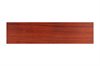 Padauk Wood craft board 1/8 inch thick