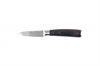 3 Inch Brown Pakka Pairing Knife