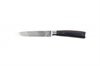 5 Inch Brown Pakka Utility Knife