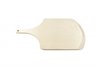 Baltic Birch Pizza Peel