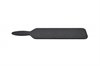 Baguette wood fiber cutting board (Dishwasher safe)