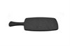 Mini wood fiber cutting board with handle (Dishwasher safe)