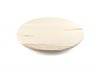 Ambrosia Maple Lazy Susan