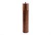 Large Pepper Grinder 10"