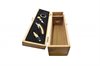 Acacia Wine Box