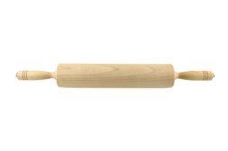 R15