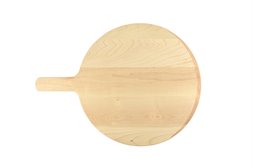 1PP